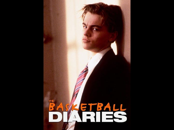 the-basketball-diaries-tt0112461-1