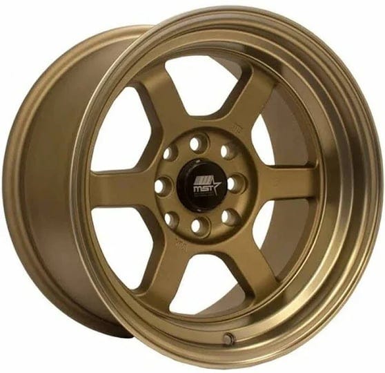 16x8-mst-time-attack-matte-bronze-w-bronze-machined-lip-5x4-5-114-3-20mm-1