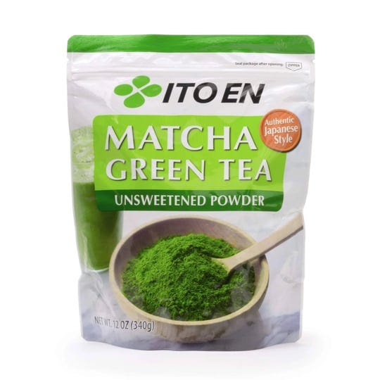 ito-en-matcha-green-tea-powder-bag-12-oz-1