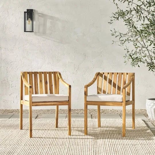 manor-park-set-of-2-modern-solid-wood-curved-arm-outdoor-dining-chairs-natural-1