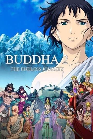 buddha-2-the-endless-journey-4706756-1