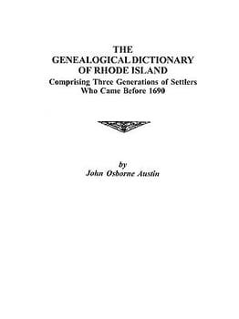 the-genealogical-dictionary-of-rhode-island-2159303-1