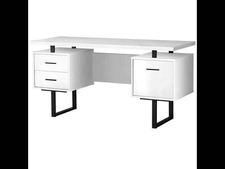 urbanpro-contemporary-revesible-wooden-floating-computer-desk-in-white-and-black-u-5712-2153838