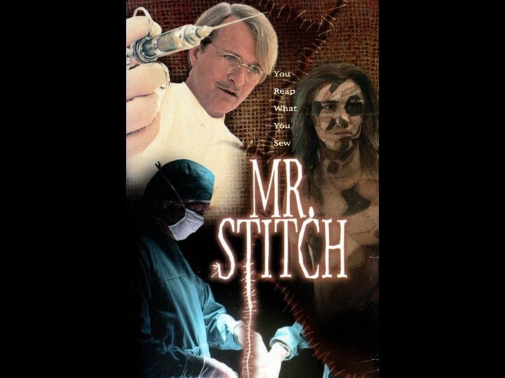 mr-stitch-tt0113864-1