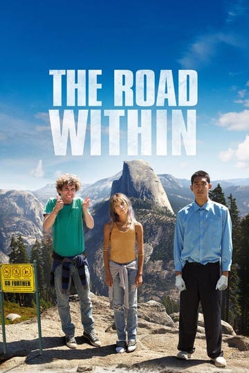 the-road-within-954002-1