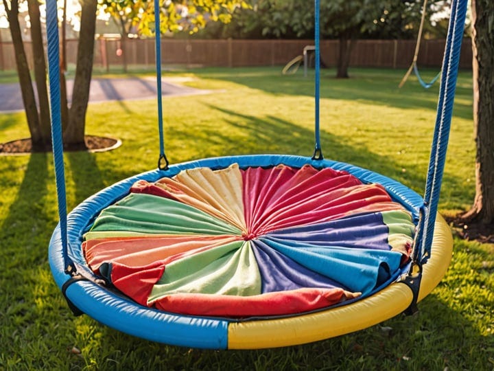 Trampoline-Swing-4