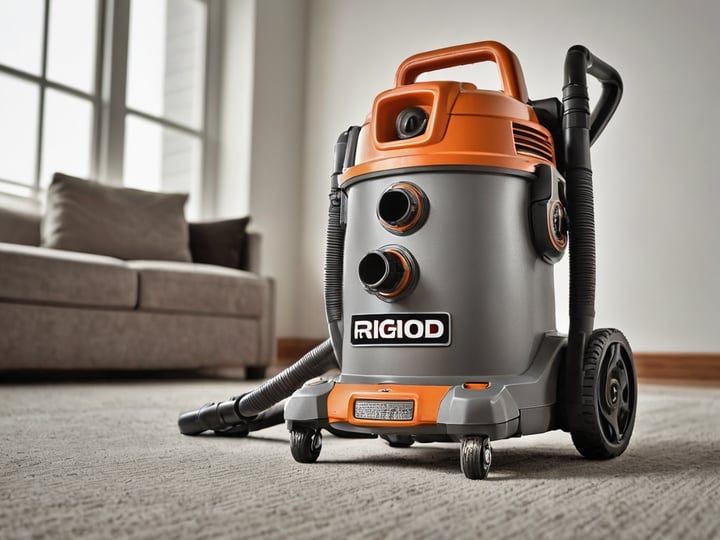 Ridgid-Vacuums-3