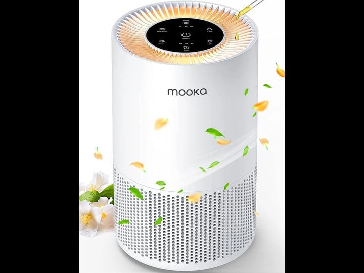air-purifiers-for-home-large-rooms-up-to-1200ft--mooka-h13-true-hepa-air-purifier-for-bedroom-pets-w-1