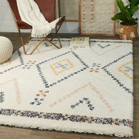 balta-culver-berber-shag-area-rug-53-x-7-white-1