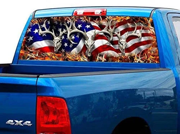 graphix-express-truck-back-window-graphics-p443-american-flag-deer-universal-see-through-rear-window-1