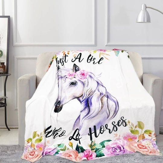 horse-blanket-for-girlshorse-blanket-throwsoft-flannel-blankets-loves-horse-throw-blanket-lightweigh-1