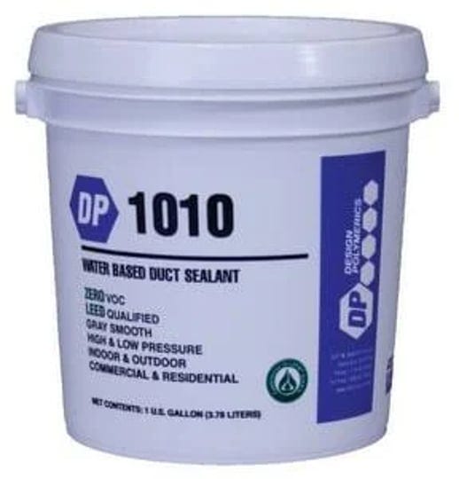 design-polymerics-dp-1010-1-gal-duct-sealant-in-grey-1