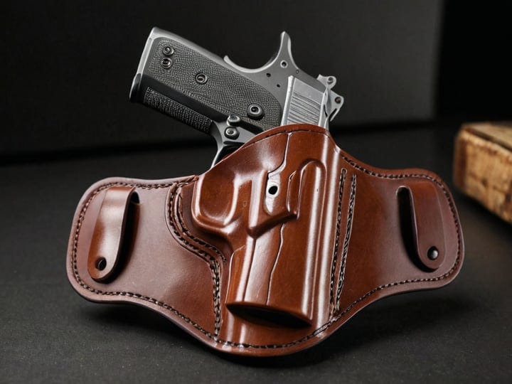 1911-Concealed-Carry-Holsters-4