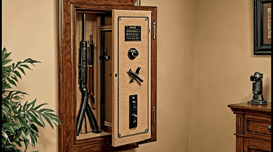 Stack-On-In-Wall-Gun-Safe-1