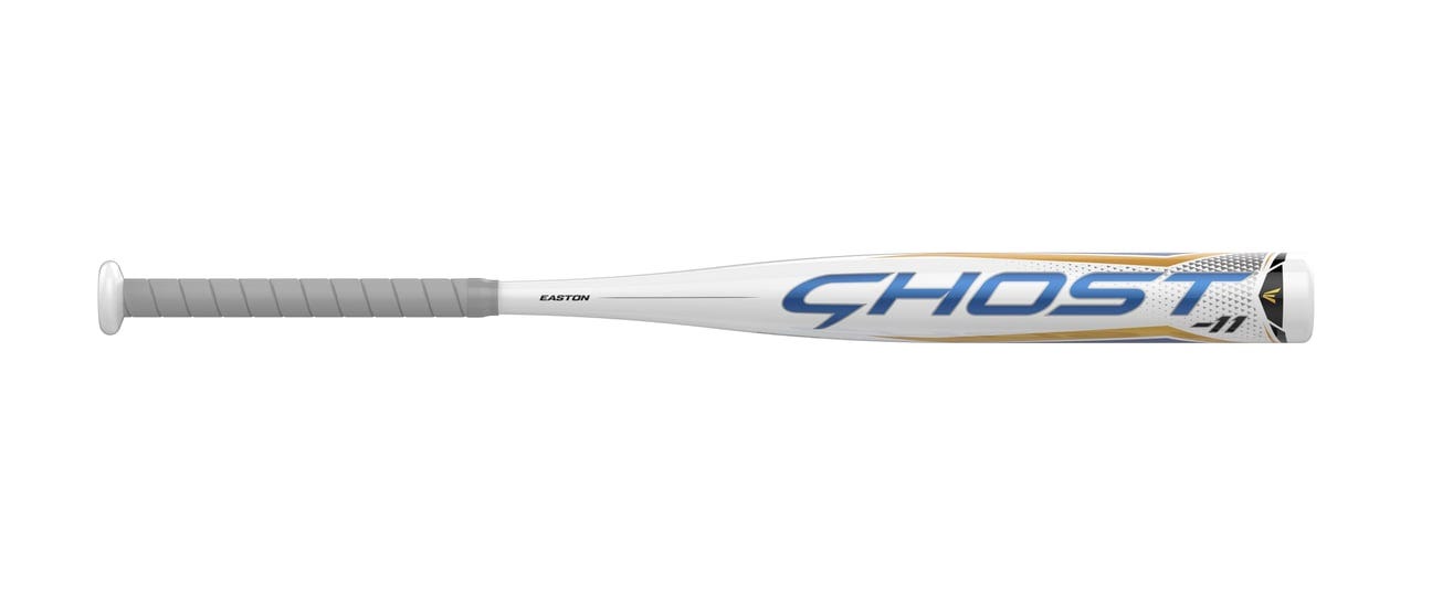 easton-ghost-youth-fastpitch-softball-bat-11-1