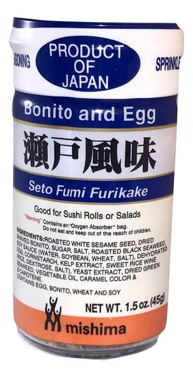 mishima-seasoning-multi-purpose-bonito-and-egg-1-5-oz-1