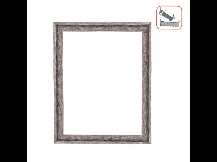 barnwoodusa-rustic-farmhouse-open-signature-picture-frame-our-20x24-open-picture-frame-can-be-used-d-1
