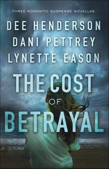 the-cost-of-betrayal-184009-1