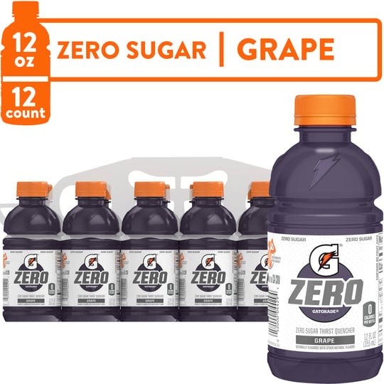 gatorade-zero-thirst-quencher-zero-sugar-grape-12-pack-12-fl-oz-bottles-1