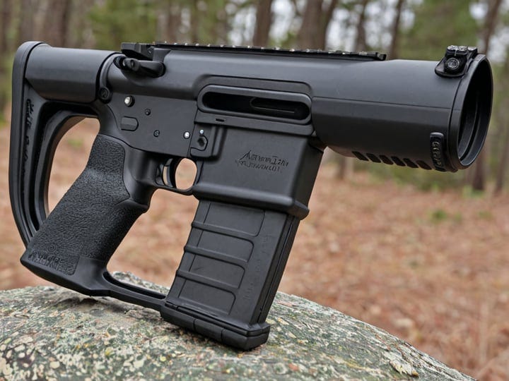 AR-Collapsible-Stock-6