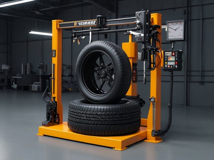 Manual-Tire-Changers-6