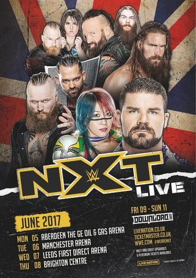 nxt-takeover-chicago-4748577-1