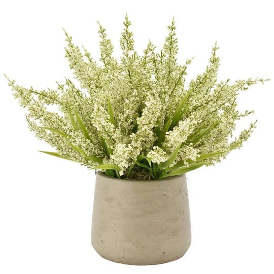 heather-centerpiece-in-rustic-pot-flower-color-cream-1