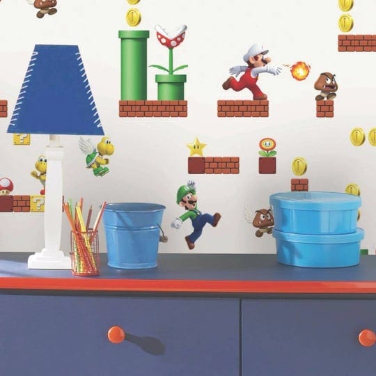 mario-peel-stick-wallpaper-1