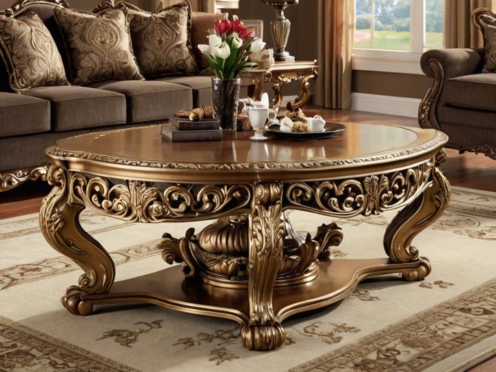 Gold-Pedestal-Coffee-Tables-6