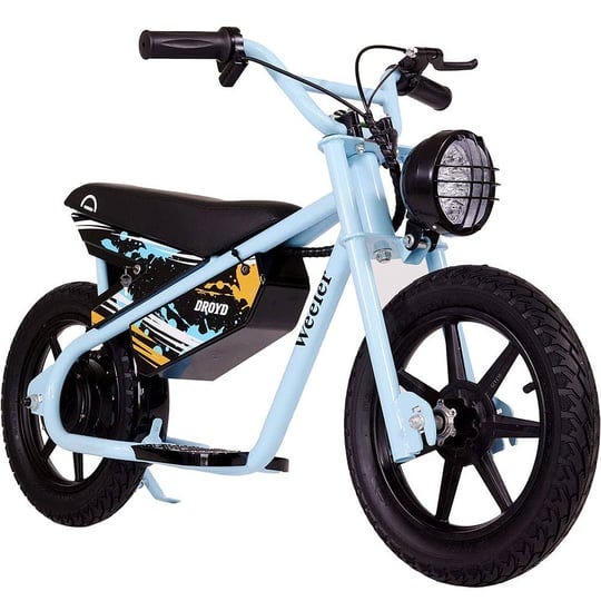 droyd-weeler-mini-e-bike-blue-1