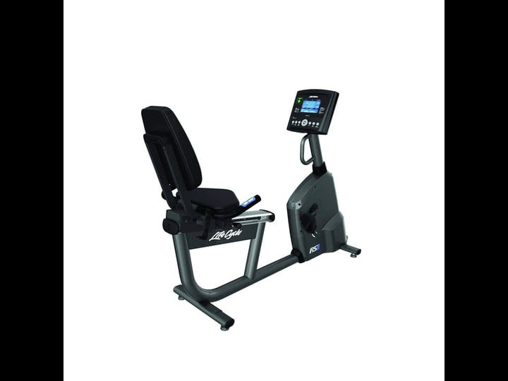 life-fitness-rs1-lifecycle-recumbent-exercise-bike-1