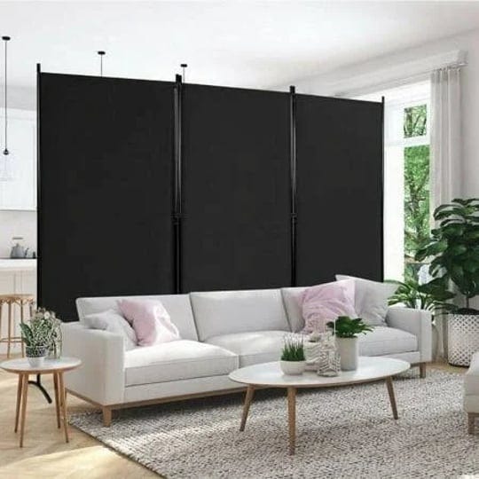 3-panel-room-divider-folding-privacy-partition-screen-for-office-room-black-size-large-1