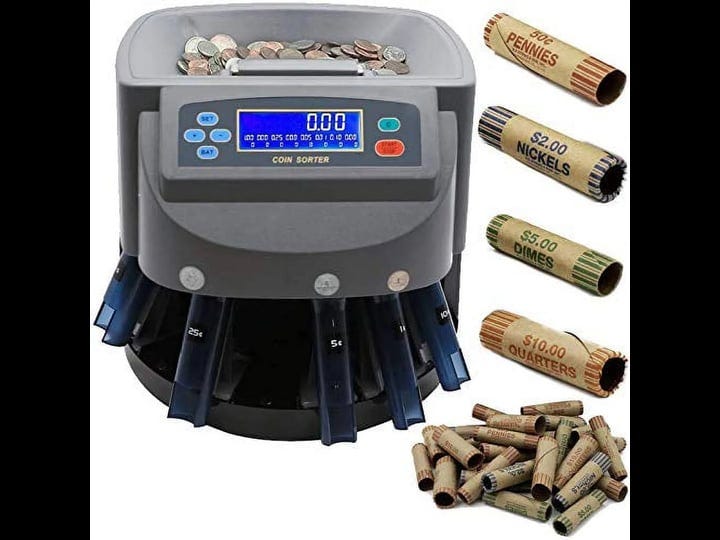 electronic-usd-coin-sorter-and-counter-with-lcd-display-sorts-270-coins-per-minute-into-coin-wrapper-1