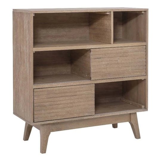 linon-sway-bookcase-3-open-shelves-2-sliding-door-panels-in-natural-1