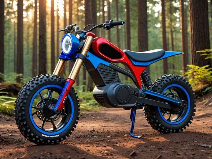 Electric-Mini-Bike-4