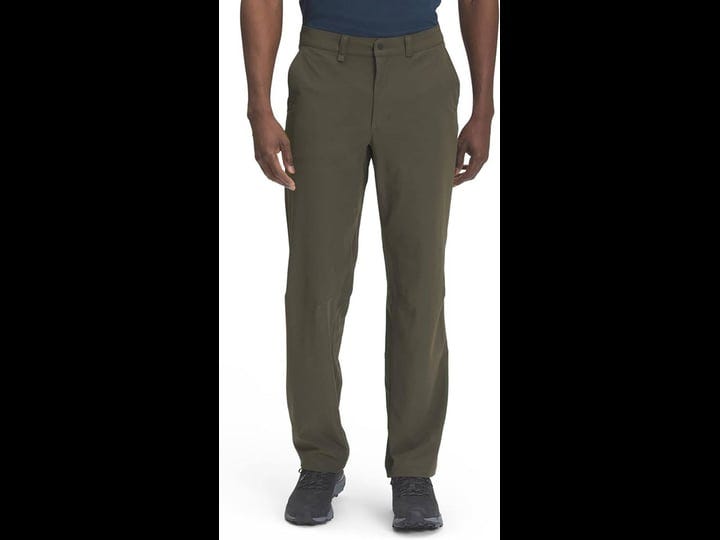 the-north-face-mens-paramount-pant-38-regular-new-taupe-green-1