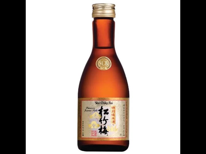 sho-chiku-bai-premium-tokubetsu-junmai-sake-300ml-1