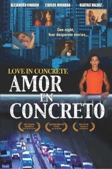 amor-en-concreto-4878469-1