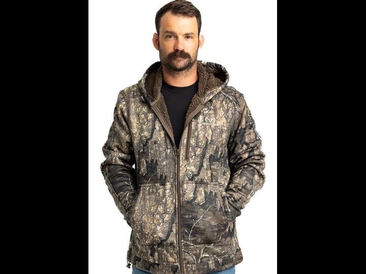 realtree-mens-high-pile-jacket-timber-size-large-green-1