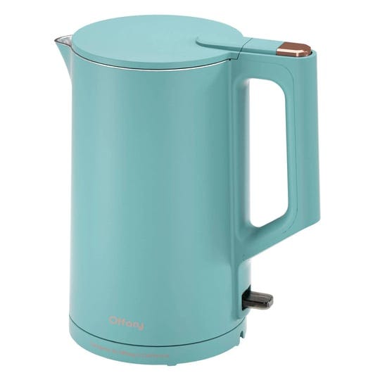 electric-kettle-304-stainless-steel-interior-bpa-free-double-wall-1-5l-hot-water-boiler-1500w-tea-ke-1