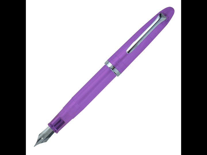 compass-1911-transparent-purple-fountain-pen-medium-fine-1