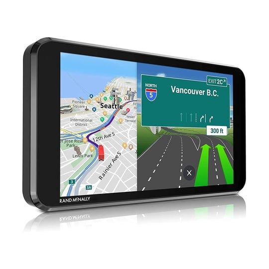 rand-mcnally-truck-gps-tnd-550-1