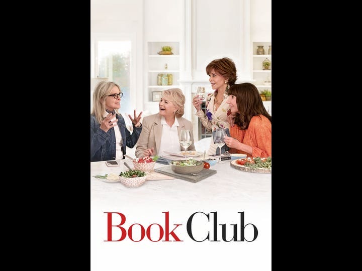 book-club-tt6857166-1