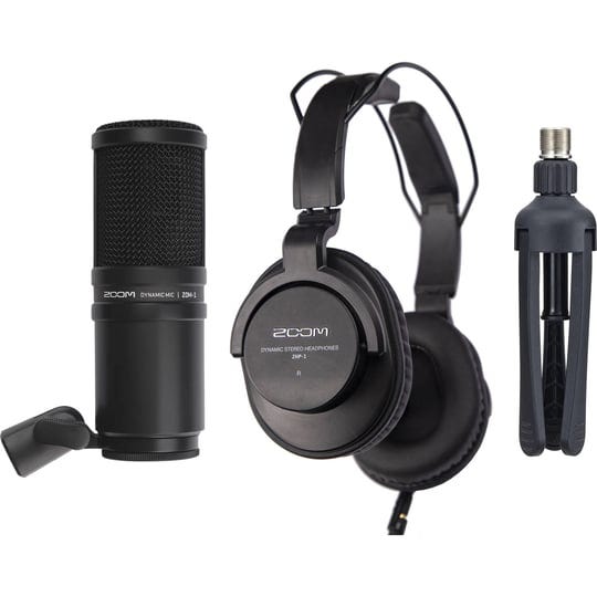 zoom-zdm-1-podcast-mic-pack-microphone-1