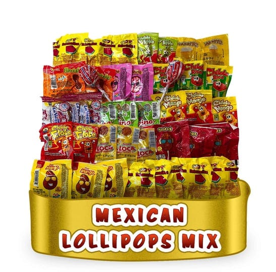 mexican-candy-lollipops-dulce-mexicanos-surtidos-variety-pack-of-sweet-sour-salty-spicy-mexican-cand-1