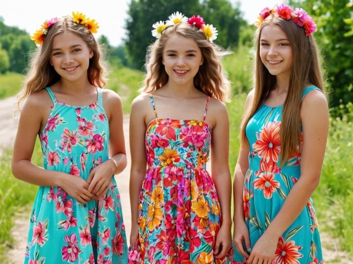 Summer-Dresseses-For-Teens-6