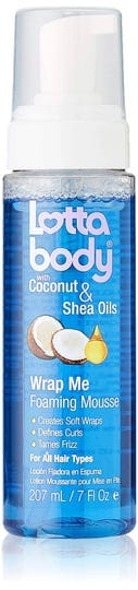 lottabody-coconut-shea-oils-wrap-me-foaming-mousse-7-fl-oz-1