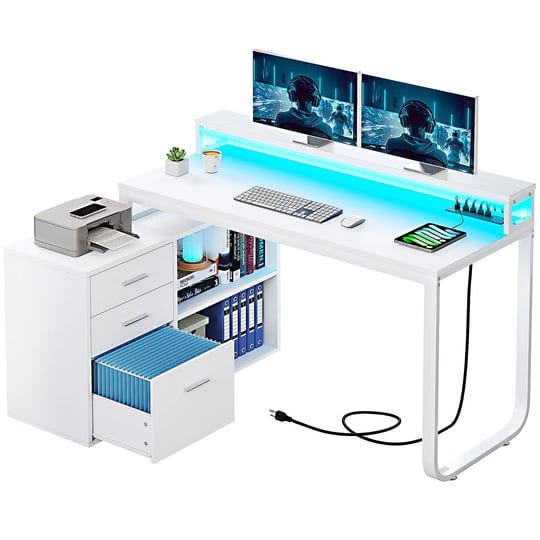yitahome-l-shaped-desk-with-power-outlets-led-lights-file-cabinet-55-inch-large-computer-desk-corner-1