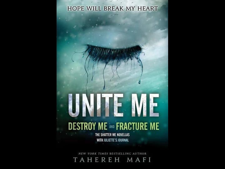 unite-me-book-1