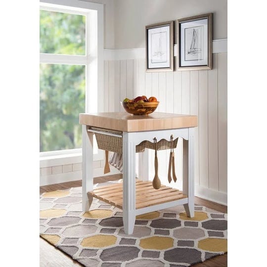 linon-trinity-butcher-block-island-white-os3386-1